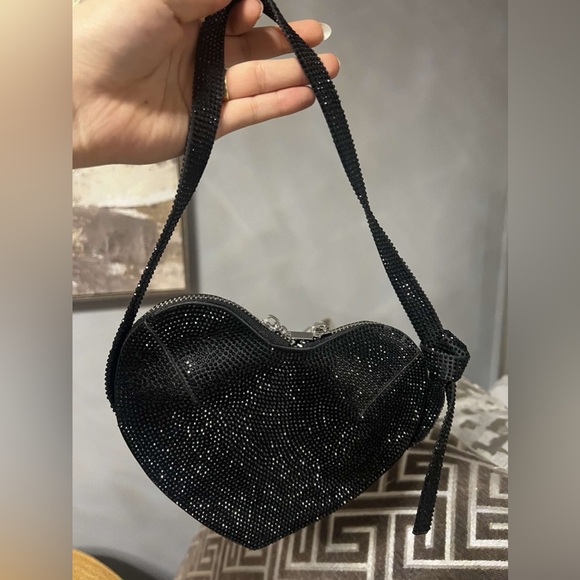 Zara bag - Picture 1 of 3